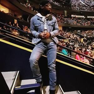 Meet your Posher, Marcel